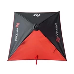 Nytro dáždnik bait protector brolly