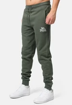 Lonsdale Men's jogging pants regular fit