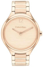 Calvin Klein Delight 25100050