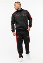 Tapout Men's tracksuit regular fit