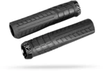 PRO Ergonomic Race Black 32.0 Grip