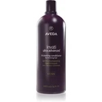 Aveda Invati Ultra Advanced™ Thickening Conditioner Rich intenzívny kondicionér pre jemné alebo rednúce vlasy 1000 ml