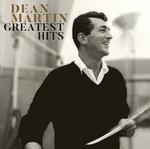 Dean Martin - Greatest Hits (LP)