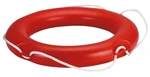 Lalizas Saturno Lifebuoy Ring 900.0 1 Mentőgyűrű,  Mentőpatkó