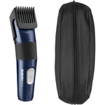 BABYLISS 7756PE Zastřihovač vlasů Blue E.