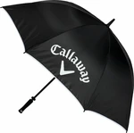 Callaway Single Canopy Paraguas