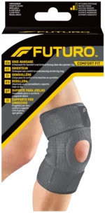 3M FUTURO Futuro Bandáž kolenní nastavit.Comfort Fit