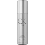 CALVIN KLEIN One unisex Deo Spray 150 ml