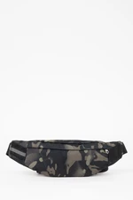 DEFACTO Men's Waist Bag