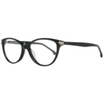 Lozza Optical Frame