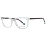 Gant Optical Frame