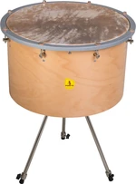 Studio 49 DP-450 Rotary Timpani