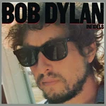 Bob Dylan Infidels (LP)