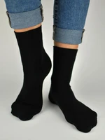 NOVITI Man's Socks SB008-M-01