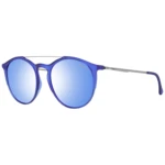 Pepe Jeans Sunglasses