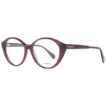 Max & Co Optical Frame