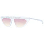 Sting Sunglasses