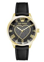 Juicy Couture Watch