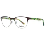 Pepe Jeans Optical Frame