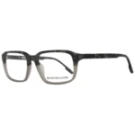 Quiksilver Optical Frame