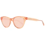 Benetton Sunglasses