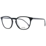 Lozza Optical Frame