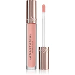 Anastasia Beverly Hills Lip Gloss lesk na pery odtieň Guava 4,5 ml