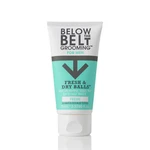 Below the Belt Gel na intimní partie pro muže Fresh (Fresh & Dry Balls) 75 ml