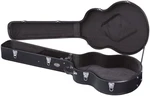 GEWA 523116 Flat Top Economy Jumbo Acoustic-Bass Custodia Basso