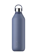 Termo fľaša Chillys Series 2, 1 L