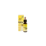 RESCUE® Remedy Krizové kapky 10 ml