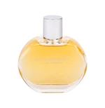 BURBERRY for Women Parfémovaná voda 100 ml