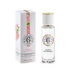 Roger & Gallet Fleur de Figuier toaletní voda 30 ml