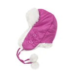 Art Of Polo Kids's Hat czq029-4