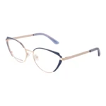 Marciano by Guess Optical Frame