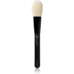 SOSU Cosmetics Brush Powder štetec na púder Sf105 1 ks