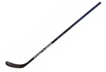 Fischer RC ONE IS1 Junior 92 composite hockey stick right hand down, flex 40