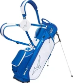 Mizuno BR-D3 25 Stand Bag Staff