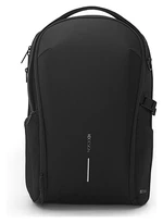 XD Design Bizz Travel Backpack Black