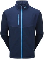 Footjoy ThermoSeries Hybrid Navy M Veste