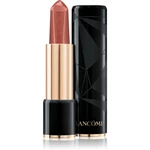 Lancôme L’Absolu Rouge Ruby Cream vysoko pigmentovaný krémový rúž odtieň 274 Coeur de Rubis 3 g