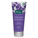 Kneipp Sprchový gel Levandulové snění 200 ml