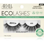 Ardell Eco Lash umělé řasy typ 455 1 ks