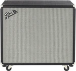 Fender Rumble 115 Cabinet V3 Gabinete de bajo