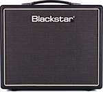 Blackstar Studio 10 EL34 Vollröhre Gitarrencombo