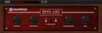 SoundToys Devil-Loc Deluxe 5 (Prodotto digitale)