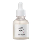 Beauty of Joseon Rozjasňující pleťové sérum Rice + Alpha Arbutin (Glow Deep Serum) 30 ml