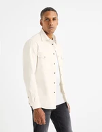 Celio Shirt Varevient - Men's