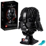 LEGO® Star Wars™ 75304 Helma Darth Vadera