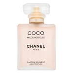 Chanel Coco Mademoiselle zapach do włosów dla kobiet 35 ml